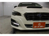 同業者様への販売はお断りさせていただきます。 車検無し車両の場合は、車検を取得したお支払い総額で表示しております。