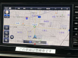 日産純正メモリーナビ付きで、遠くのお出かけの心強い味方です♪Bluetooth,CD,DVD装備で色々な音楽ソースが楽しめ直感的に操作できるタッチパネル♪