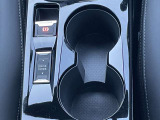 運転席操作部になります。