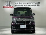 H SENSING 最長5年保証 ワンオ-ナ- ナビLXU-237NBi TV Rカメラ CD録音 BTオ-ディオ DVD ドラレコ シ-トヒ-タ- ETC LEDライト VSA クルコン アルミ