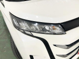 気になる点がございましたら、お電話・メールなど、お気軽にご連絡ください