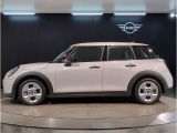 MINIの事ならMINI NEXT三宮店にお任せ下さい。お問合せ・詳細はMINI正規ディーラーNEXT三宮  お問い合わせ:078-803-3298までお気軽にお問合せ下さいませ。