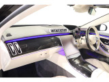 お気軽にお問い合わせください。Tel:075-325-0440 Mobile:070-2313-8676  中古車担当:時女まで