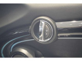 ※車両詳細はMINI NEXT.Niigata TEL:025-280-1557へどうぞお気軽にお問い合わせ下さい!!