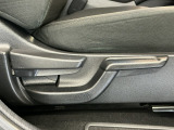 車が大好きなスタッフが心をこめて接客いたします。お客様一人一人のお車に対する思いや気持ちをうかがい、充実した時間が過ごせるよう努めます。