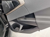 BMWプレミアムセレクション前橋では、高年式低走行モデルからMモデル、年式が経ちなかなかディーラーでは見かけないモデルまで幅広いラインナップで認定中古車を取り扱っております。品質に自信があります。