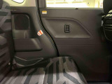 車検整備付のお車は当社で車検実施後にお客様へ納車を致します。