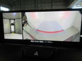 最後までご覧いただきありがとうございます、お支払い方法や自動車保険、メンテナンス等も当社スタッフにお尋ねください。