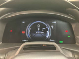 ご覧いただきありがとうございます。車両詳細等お気軽に店舗スタッフまでお問い合わせください。通話無料の専用フリーダイヤルもご用意しております【0078-6003-542979】ぜひご利用くださいませ。