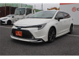 同業者様への販売はお断りさせていただきます。 車検無し車両の場合は、車検を取得したお支払い総額で表示しております。