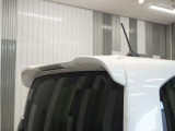 車両本体価格以外に必要な諸費用を含めたお支払総額を表示しています。車両本体価格は安いけれど諸費用が高い!!なんてことにならないよう購入に必要な金額=総額をご確認ください。