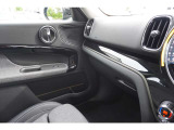 ※車両詳細はMINI NEXT.Niigata TEL:025-280-1557へどうぞお気軽にお問い合わせ下さい!!