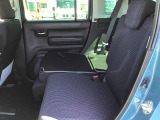 当店の掲載車両をご検討いただきありがとうございます。 すべての車両に保証が付いております