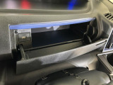 車両状態や装備について、詳しくご案内いたします!