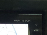 Honda認定中古車「U-Select」はHonda車である事と、思いもよらない高額修理のリスクに備えるため修復歴がない車両に限定、さらに第三者機関の車両状態証明書をすべての車両で取得しています。