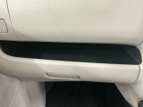 ご契約の流れは当店のスタッフがわかりやすく説明いたします!