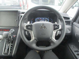お車は一生の内にそう何度も買いなおされるものではありません。なので後悔の無いお車選びとカーライフ私たちケイスマイルにサポートさせて下さい!