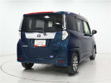 お客様のカーライフを十分にお手伝いさせていただくため、中古車の販売は県内及び隣接都県とさせていただいております。どうぞご了承ください。