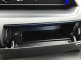 ☆残価型クレジットと合わせて初回支払い分を全額決済してみませんか?☆