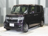全国納車も当店にお任せ下さい!北は北海道から南は沖縄までご納車出来ます!お問い合せお待ちしております!