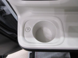 最新の機能が標準で装備された安全・安心の車に乗りたい。などお客様のカーライフプランに合った様々なご要望にお応えできます。
