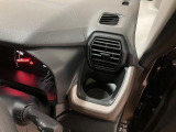大阪ダイハツU-CAR河内長野までお問い合わせいただければお答えいたします☆些細なことでも結構ですのでぜひお問い合わせ下さい☆