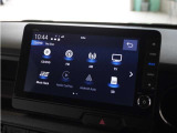 ◆TV視聴可能!◆お好きなテレビ番組を車内でお楽しみいただけます♪