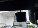 万が一ご愛車が故障した場合でも2年間走行距離に関係なく全国のディーラーで対応可能な工賃を含む正規の無償修理を受けて頂けます。保証対象部品などに関してはお気軽にお尋ねください。