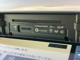 掲載の無い車両からも在庫をお探ししてご提案させて頂いております。ご希望の車が見当たらない場合もお気軽にお問い合わせください!