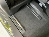お車の状態、装備、使い方までしっかりご案内いたします!