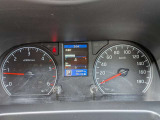 走行距離40000kmとまだまだご使用いただけます。
