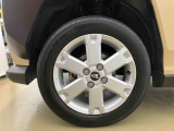 但し同じお車に複数のお客様からご商談をいただく場合が御座います。