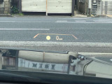 【BMW/MINI 正規ディーラー BPS川口 MINI NEXT川口】◆住所:埼玉県川口市朝日1-5-16◆国道122号線沿いにございます。首都高速 足立入谷、加賀、東領家、鹿浜橋インターから約3キロ 10分の好立地にございます