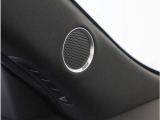 【BOSE】ボーズのプレミアムサウンドをお楽しみいただけます。