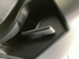 延長保証につきましてはお求めいただく車両によって保証料が異なりますので、当店スタッフまでお気軽にお問い合わせくださいませ。