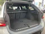 国道246号線沿い、南町田グランベリーパーク駅すぐ。BMW Premium Selection 東名横浜/〒194-0004 東京都町田市鶴間5-18-1