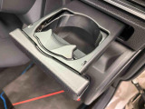 当店では分かり易く車両の状態を掲載しております。内装や外装に加えて車両の状態も開示していますので、そちらもご確認ください。