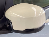 ホンダモビリティ東北では常時在庫1500台※をご用意しております。『本当にこのクルマを選んでいいのかな?』という不安も、お気軽に店舗スタッフまでご相談下さい。※2026年7月の在庫台数となります。