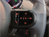 ご納車後も最寄りのMINI正規ディーラーにてアフターサービスが可能です。お問合せ・詳細はMINI NEXT 三宮店  お問い合わせ:078-803-3298 までお気軽にお問合せ下さいませ。