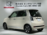 豊富に在庫を取り揃えています。 軽自動車からミニバン、セダン、SUV、話題のハイブリッド車などなど続々入荷中です!
