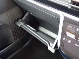 【収納】車検証やティッシュBOXいろいろすっきり収納できて便利です!