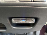 全メーカー取り扱っております!新車の販売もしておりますのでお気軽にご相談ください★