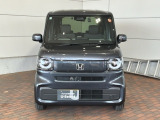 H SENSING 新車保証 試乗車 ワンオ-ナ- ナビLXU-242NBi TV Rカメラ CD録音 BTオ-ディオ DVD ドラレコ シ-トヒ-タ- ETC LEDライト 両側電動ドア VSA