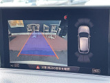 ◆全国納車可能です。納車方法及び費用につきましては、お気軽にコーディネーターまでご相談ください。遠方のご納車の際も我々がしっかりサポートさせて頂きます。お気軽にスタッフまでご相談下さい。