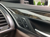 BMWらしい、シンプルですが直感で使いやすい内装デザインです☆お問合せフリーダイヤル(0078-6002-498412)またはBPS城東鶴見06-6933-6600迄お待ちしております。