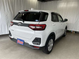 軽・コンパクトカー・ミニバンなど、多種多様な商品を展示いたしております!ご不明な点はお気軽にお問い合わせ下さい!