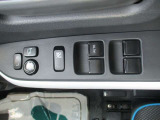 オールメーカー取り扱いしています。在庫にない車もご用意できます!お気軽にお問い合わせください!