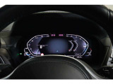 実車がストックヤードに保管されている場合がございます。ご来店前にご連絡をお願いいたします。