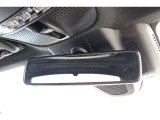 お気軽にお問い合わせください。Tel:075-325-0440 Mobile:070-2313-8676  中古車担当:時女まで