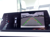 本社敷地内にはリフト4機完備の自社認証工場(分解整備業2-6030)と板金工場が併設されております!DAS診断機含めアナライザー診断機も4機保有しております!認証工場での責任ある作業をお約束致します!